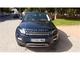 Land Rover Range Rover Evoque 2.2L TD4 Pure 4x4 - Foto 1