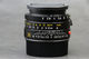 Leica 35mm F2 Summicron - M ASPH Lente y Caja - Foto 2