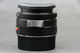 Leica 35mm F2 Summicron - M ASPH Lente y Caja - Foto 3
