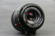 Leica 35mm F2 Summicron - M ASPH Lente y Caja - Foto 4