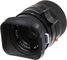 Leica 35mm F2 Summicron- M ASPH Lente y capucha, en caja - Foto 2