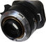 Leica 35mm F2 Summicron- M ASPH Lente y capucha, en caja - Foto 3