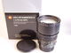 Leica apo summicron m 90 mm 2.0 asherical