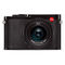 Leica q (typ 116) cámara digital.envío gratis
