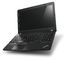 Lenovo ThinkPad T450 i5-5300U 2,3GHZ 8GB RAM 128 GB SSD - Foto 7