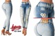 Levanta tu... con nuestros Jeans.. - Foto 1