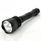 Linterna led 3800 lumenes