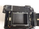 Mamiya 7 II de formato medio con lente de 65mm - Foto 5