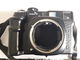 Mamiya 7 II de formato medio con lente de 65mm - Foto 6