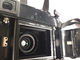 Mamiya 7 II de formato medio con lente de 65mm - Foto 7