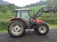 Massey Ferguson 4255 - Foto 1