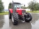 Massey ferguson 7475-4 dyna vt