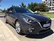 Mazda 3 2.0 luxury