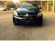 Mercedes-Benz 350 GLE Coupe d 4Matic - Foto 1