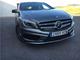 Mercedes-benz a 200 cdi be