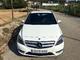 Mercedes-benz b 180 cdi be 7g-dct