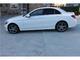 Mercedes-benz c 220 bluetec 7g plus 2014