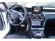 Mercedes-Benz C 220 BlueTec 7G Plus 2014 - Foto 3