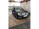 Mercedes-benz clase c 200 cdi blueefficiency sportline ha