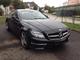 Mercedes-benz cls 63 amg 557cv