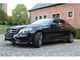 Mercedes-Benz E 200 blk ed.136CV - Foto 1