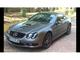 Mercedes-benz sl 55 amg