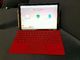 Microsoft surface pro 4 256gb, wi-fi, 12.3 pulgadas