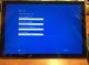 Microsoft Surface Pro 4 de 128 Gb de 12,3 Pul Intel Core i5-6300U - Foto 2