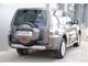 Mitsubishi Montero 3.2DI-D Motion 5A/T - Foto 1