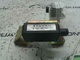 Modulo el 1864249 con r- a1635422140