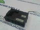 Modulo el 1881811 con r- 284b2ax620 - Foto 1