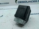 Modulo el 2153195 con r- 8200604932