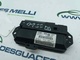 Modulo el 2374915 con r- 56039722a