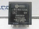 Modulo el 841276 con r- 4b0955531a