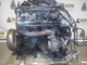 Motor 118061 mercedes clase c (w203) - Foto 1