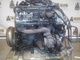 Motor 118061 mercedes clase c (w203)