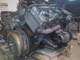Motor 118061 mercedes clase c (w203) - Foto 3