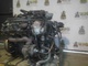 Motor 118061 mercedes clase c (w203) - Foto 5
