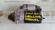 Motor 127631 volkswagen golf iv berlina - Foto 1