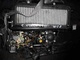 Motor 177432 de citroen xsara berlina - Foto 2