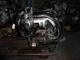 Motor 177432 de citroen xsara berlina - Foto 4