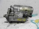 Motor arranque 3200331 031013190 hyundai - Foto 1