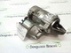 Motor arranque de smart coupe b07 - Foto 1