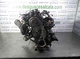 Motor bke de audi 639058 - Foto 1