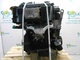 Motor completo 3208544 d4fb712 renault