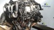 Motor completo f9da ford - Foto 5
