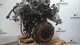 Motor completo k4j700 renault - Foto 1