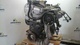 Motor completo k4j700 renault - Foto 3