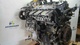 Motor completo k4j700 renault - Foto 4