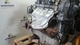 Motor completo k4j700 renault - Foto 5
